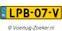 LPB-07-V