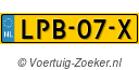 LPB-07-X