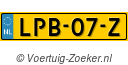 LPB07Z