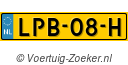 LPB-08-H