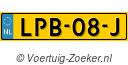 LPB-08-J