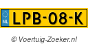 LPB-08-K