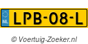 LPB-08-L