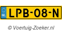 LPB-08-N