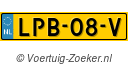 LPB-08-V