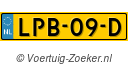 LPB-09-D