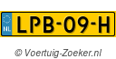 LPB-09-H