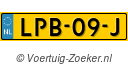 LPB-09-J