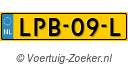 LPB-09-L