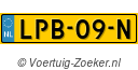 LPB-09-N