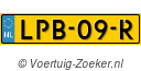 LPB-09-R