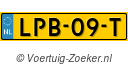 LPB-09-T