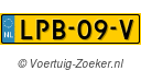 LPB-09-V