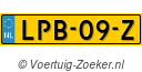 LPB09Z