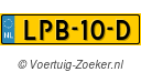 LPB-10-D
