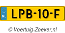 LPB-10-F