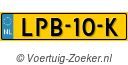 LPB-10-K