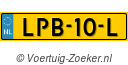LPB-10-L