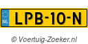 LPB-10-N