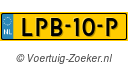 LPB-10-P