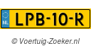 LPB-10-R