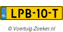LPB-10-T