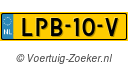 LPB-10-V