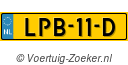 LPB-11-D