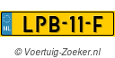 LPB-11-F