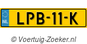 LPB11K