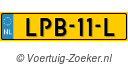 LPB-11-L