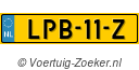 LPB11Z