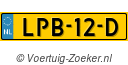 LPB-12-D