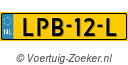LPB-12-L