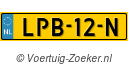 LPB-12-N