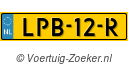 LPB-12-R