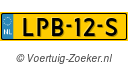 LPB-12-S
