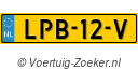 LPB-12-V