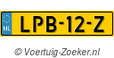 LPB12Z