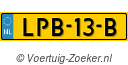 LPB-13-B