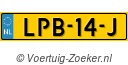 LPB14J