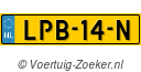 LPB-14-N