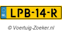 LPB-14-R