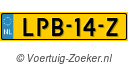 LPB14Z