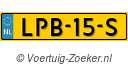 LPB-15-S