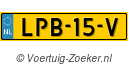 LPB-15-V