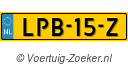 LPB-15-Z