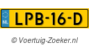 LPB-16-D