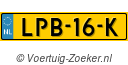 LPB16K