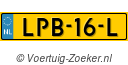 LPB-16-L